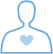 home_ico_03