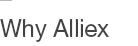 about_title_03
