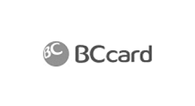 BC Card