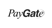 PayGate