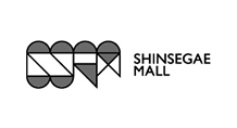 Shinsegae mall