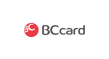 BC Card