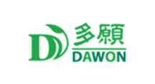 Dawon