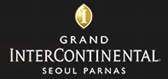 Grand Intercontinental