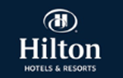 Hilton