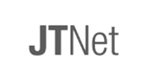 JTNet