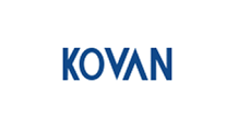 Kovan