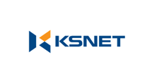 Ksnet