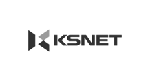 Ksnet