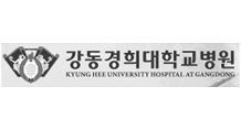 Kyunghee hospital