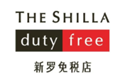 Shilla Duty free