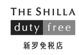 Shilla Duty free