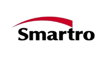 Smartro