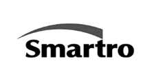 Smartro